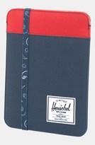 Thumbnail for your product : Herschel 'Cypress' iPad Sleeve