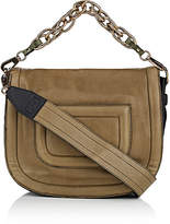 Thumbnail for your product : Pierre Hardy Women's Alphaville Shoulder Bag