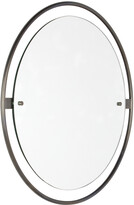 Thumbnail for your product : Menu Brown Nimbus Mirror
