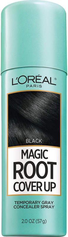 L'Oreal Root Cover Up