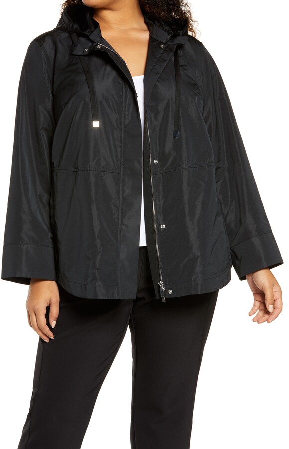 taffeta evening jackets