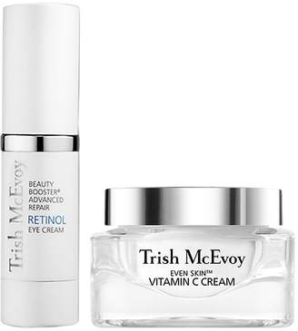 Trish McEvoy The Power of Skincare Advanced Repair Duo - 100% Exclusive