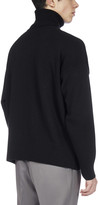 Thumbnail for your product : Ami Alexandre Mattiussi Sweater