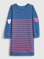baby gap minnie mouse dress