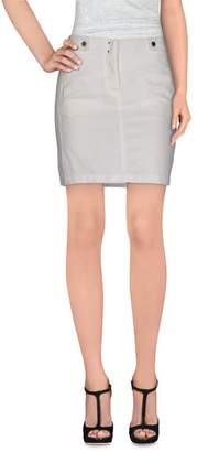 MM6 MAISON MARGIELA Mini skirt