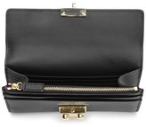 Thumbnail for your product : Juicy Couture Brentwood Leather Continental Wallet