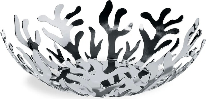 Alessi Mediterraneo fruit bowl