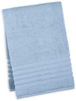 Thumbnail for your product : Hotel Collection Ultimate MicroCotton Bath Towel