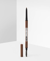 Thumbnail for your product : Maybelline Express Brow Ultra Slim Defining Natural Fuller Looking Brows Eyebrow Pencil Medium Brown