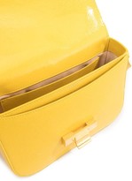 Thumbnail for your product : No.21 shoulder bag