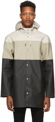 stutterheim beige