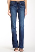 Thumbnail for your product : Lucky Brand Sofia Bootcut Jean