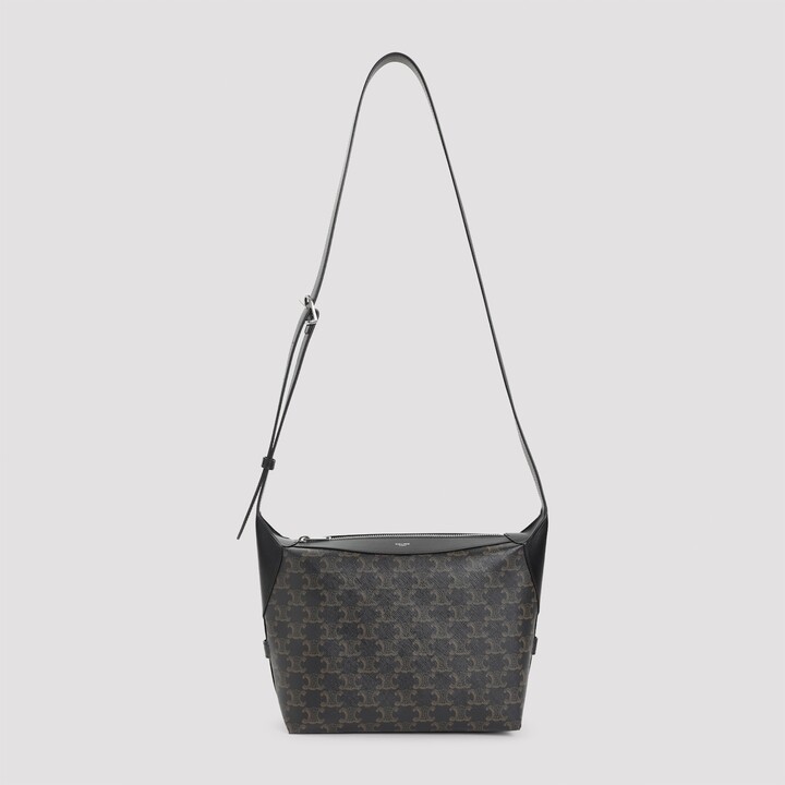 Celine Crossbody Bag