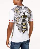 Thumbnail for your product : Reason Men's Graphic-Print T-Shirt