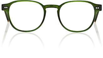 Moscot Men's Arthur Eyeglasses