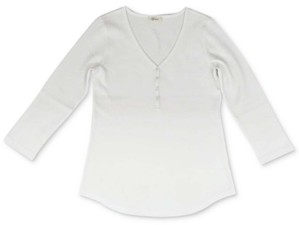 style & co plus size tops