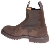 Thumbnail for your product : Tricker's Boot