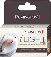 Thumbnail for your product : Remington i-LIGHT Pro Intense Pulsed Light Hair Removal Replacement Bulb Cartridge - SP6000SB
