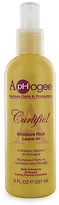 Thumbnail for your product : Aphogee Curlific Moisture Rich Leave-in