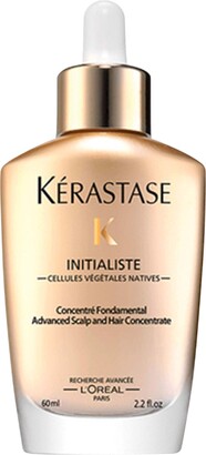 Kérastase Initialiste Strengthening & Volumizing Advanced Scalp & Hair Serum
