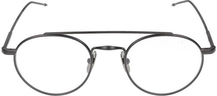 Thom Browne Eyeglasses