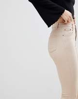 Thumbnail for your product : Glamorous Skinny Jeans