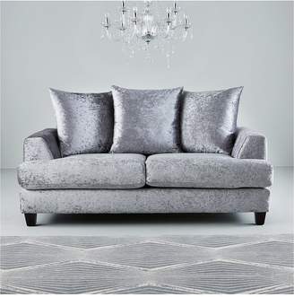 Cavendish Harlow 2-Seater Fabric Sofa