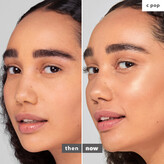 Thumbnail for your product : Becca Shimmering Skin Perfector Pressed Highlighter Mini