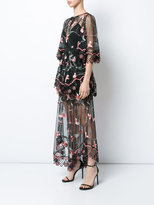 Thumbnail for your product : Alice McCall Marigold Sugarplum dress