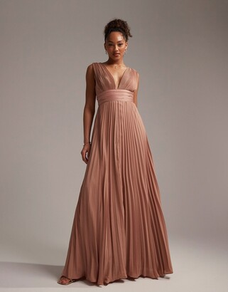 Mocha Maxi, Shop The Largest Collection