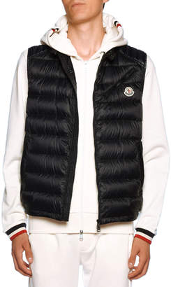 moncler minstrel jacket