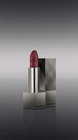 Thumbnail for your product : Burberry Lip Velvet - Bright Poppy No.311
