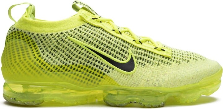 Neon Green Nike Shoes | over 10 Neon Green Nike Shoes | ShopStyle |  ShopStyle