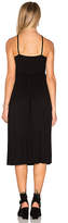 Thumbnail for your product : Clayton Leona Dress