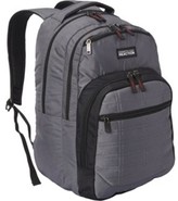 Thumbnail for your product : Kenneth Cole Reaction Wreck Laptop Backpack