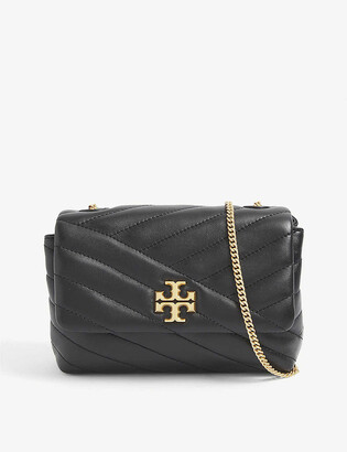 tory burch crossover