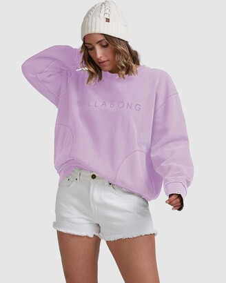 purple jumper australia