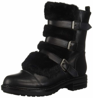 report winter boots