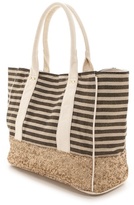 Thumbnail for your product : Deux Lux Luka Tote