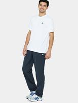 Thumbnail for your product : adidas Essentials Mens Stanford Woven Pants