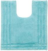 Thumbnail for your product : Christy Supreme Hygro Pedestal Rug