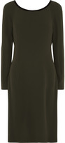 Thumbnail for your product : Marni Crepe dress