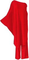 Thumbnail for your product : Lady Lush Ruby Dress