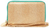 Thumbnail for your product : Deux Lux Taffy PDA Wallet