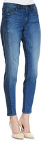 Thumbnail for your product : CJ by Cookie Johnson Joy Stevie Contrast Leggings