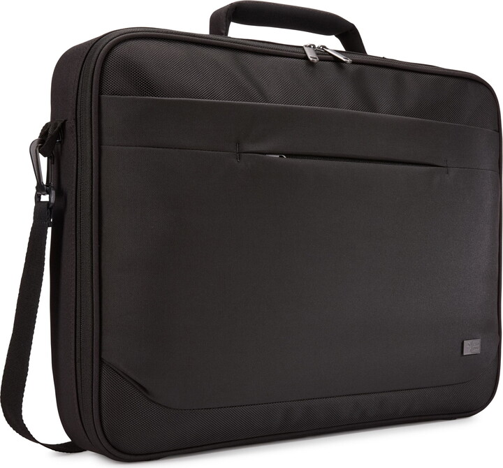 Case Logic Advantage 15.6" Laptop Attache