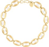 Thumbnail for your product : Sylvia Toledano Neo necklace