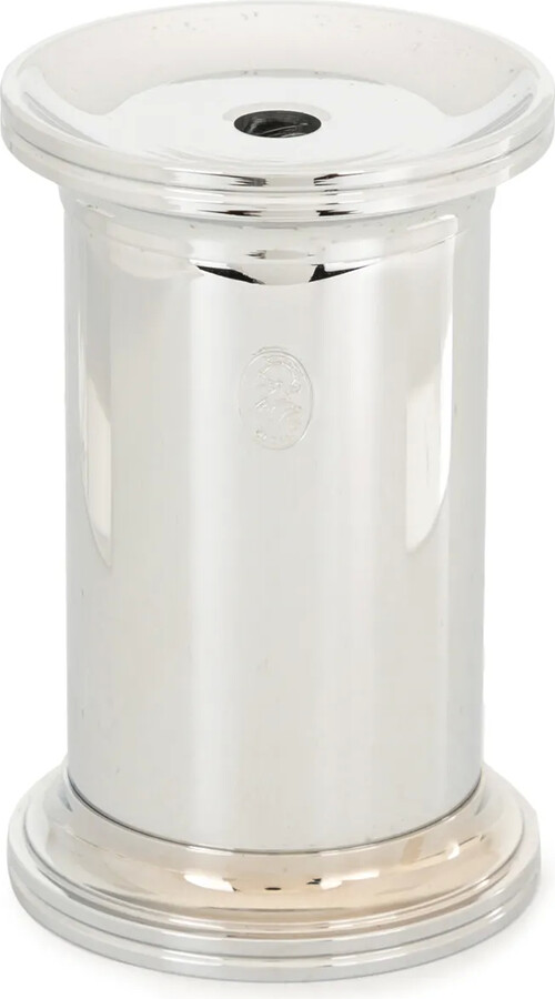 El Casco Cilinder Pencil Sharpener