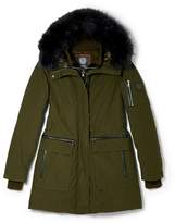 Thumbnail for your product : Vince Camuto Utility Parka