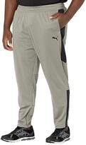Thumbnail for your product : Puma Big Tall Blaster Pants